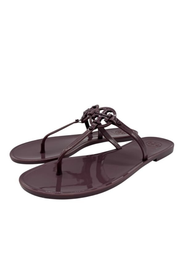 TORY BURCH - MILLER SANDALS